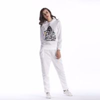 uploads/erp/collection/images/Women Clothing/YYFS/XU0369824/img_b/img_b_XU0369824_3_f5ME6nba0yzjGlvHty3zruNg8EfSv_9A
